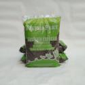Tierra Fert 4L